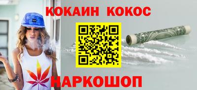 дмт Азнакаево