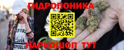 Альфа ПВП Абинск